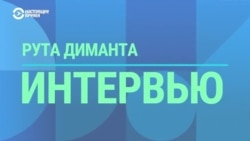 Глава благотворительной организации – о сносе памятника Победе, интеграции беженцев и сборе денег