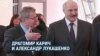 Дело братьев Каричей: за что в Беларуси задержали менеджеров компании сербских миллионеров-застройщиков?