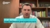 "Перестать нам давать оружие – это не вариант". Глава украинской делегации в Парламентской ассамблее НАТО — о позиции Трампа по войне
