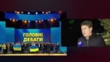 Политолог Владимир Фесенко: "Поединок нервов и политтехнологических заготовок"