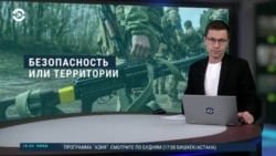 Вечер: "иноагентов" лишат доходов в России, "новые отказники" в Северной Европе