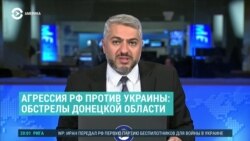  Америка: списание студенческих кредитов в США
