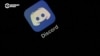 Роскомнадзор заблокировал мессенджер Discord за распространение "противоправной информации". Российские военные и Z-блогеры негодуют