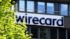 "Досье": бежавший топ-менеджер Wirecard Ян Марсалек получил паспорт РФ и живет в Москве под защитой российских спецслужб